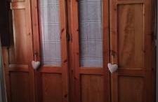 OROEL Beds & Dreams - Espectacular planta baja en Badaguás-Pirineo - Foto 29