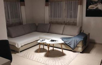 Ferienwohnung mit Sauna und schönem Garten - Foto 8