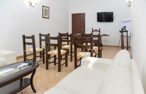 Relais Borgo Campello - Foto 118