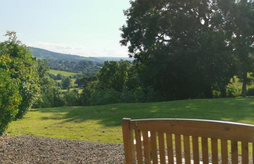 Grosmont Cottage, Ruswarp - Photo 22