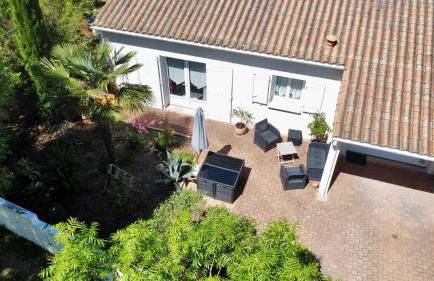 LE RENDEZ VOUS DES VACANCES - Foto 9