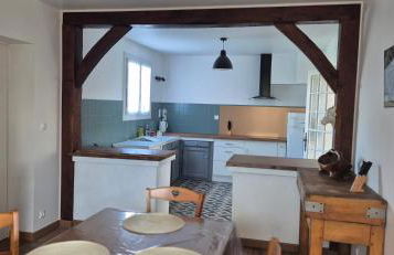 Maison au milieu des vignes - Photo 10