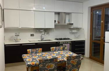 Il nido di Emma - Foto 6