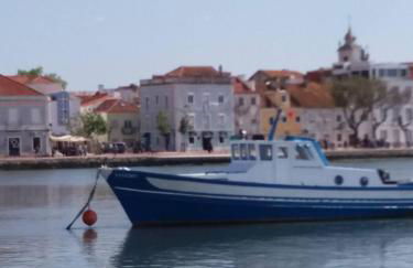 Casa do Rio - Riverside House - Foto 29