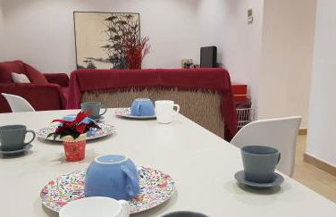 Sweet Inas - Photo 34