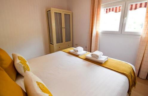 Letplanet Lord Beach - Photo 28