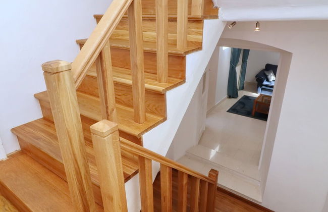 Villa Grace - Foto 26