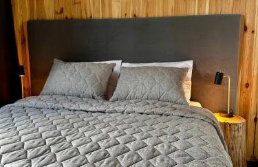 Black Deer - z Sauną na Tarasie, Jacuzzi i Widokiem na Góry - by Deer Hills Luxury Apartments - Foto 7