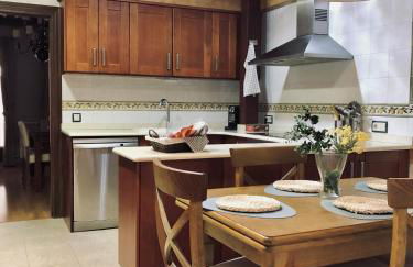 La Porticada - Foto 27