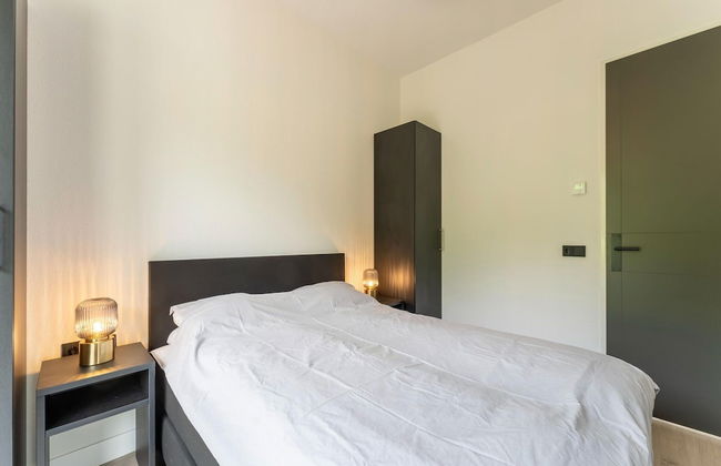 Villa With Sauna and Heated Pool Near Harderwijk - Photo 2