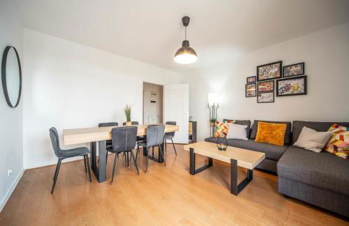 Belfort Break - Foto 12