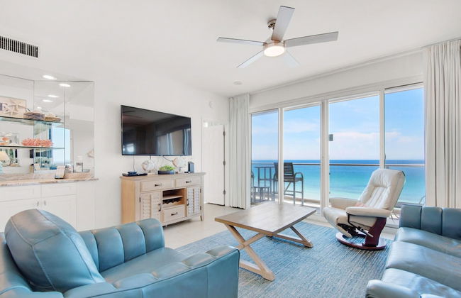 Sterling Sands 502 - Foto 14