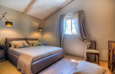 Villa Tena - Photo 6