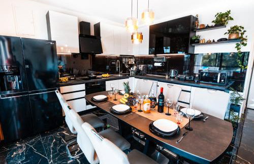 Villa Margita - Foto 8