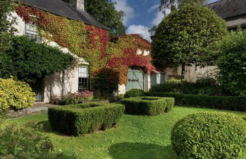 West Cottage - Foto 33