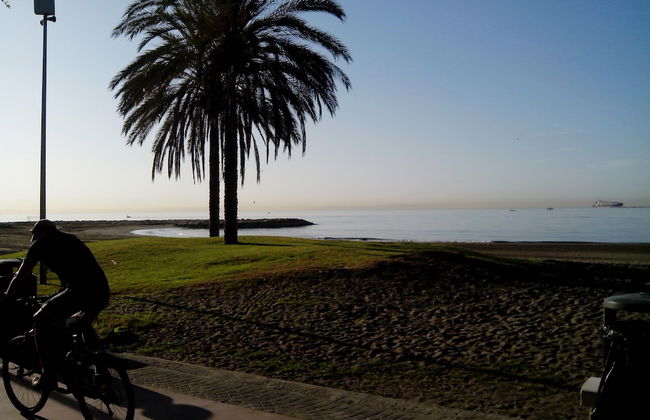 Apartment Casa tía Antonia Planta baja - Photo 43