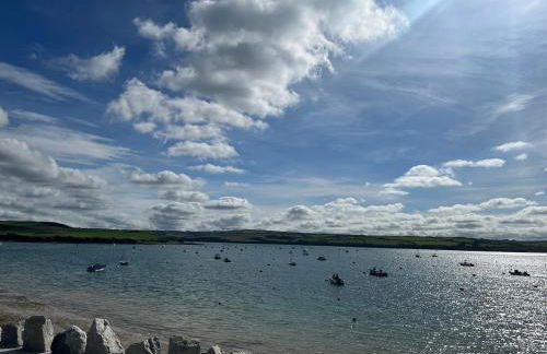 Obo's Retreat - Foto 33