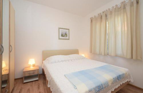 Apartments Surjan - Photo 21