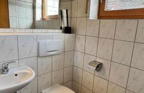 Neuhofen Apartments - Foto 6