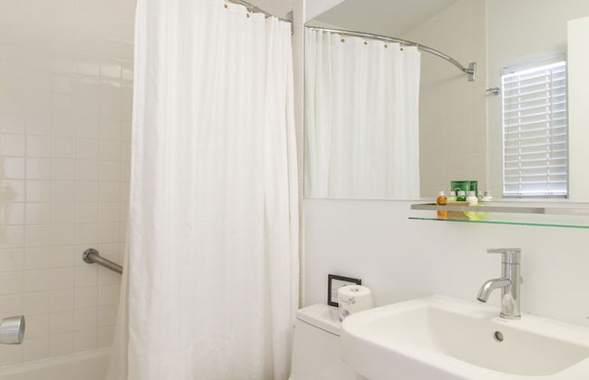 Su Casa at Venice Beach - Foto 14