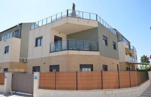 Beautiful house at Daimus Beach - Foto 1