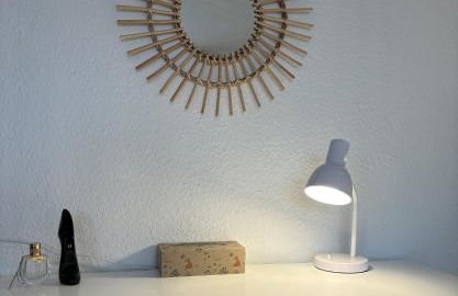 Zum Steinbruch - Foto 29