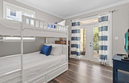 Yellow Bird - Foto 42