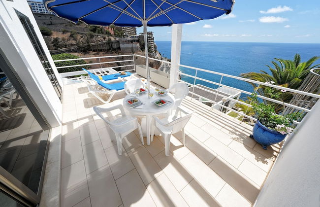 Bahía Blanca - Foto 25