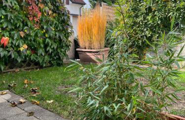 Tobi‘s Ferienapartment - Foto 11