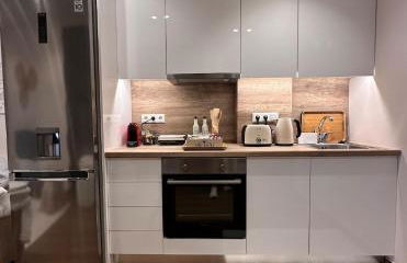 Emilys Apartment - Foto 21