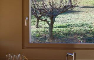 Casa Oliveto - Foto 51