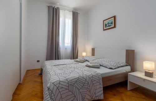 Villa Mario - Foto 39