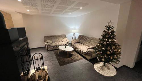 Le Ruisseau à Bussang Htes Vosges tout confort - Foto 2