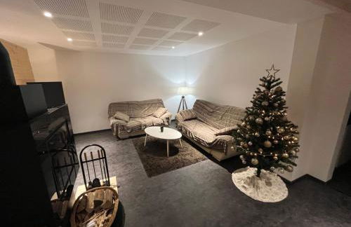 Le Ruisseau à Bussang Htes Vosges tout confort - Foto 2