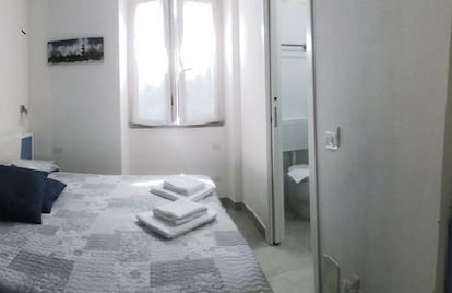 Lecci Di Soviore - Foto 6