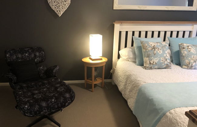 Gumnut Grove The Vintage - Foto 27