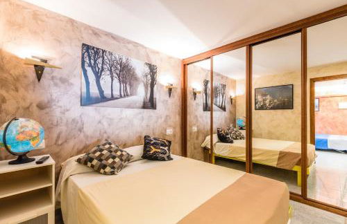 Villa Marina in Playa de Palma - Photo 25