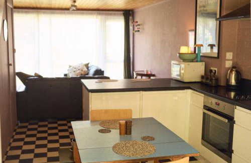 Little Pol - Foto 25