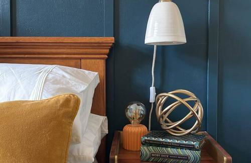 Glenesk No 1 , Woodhall Spa - Foto 1