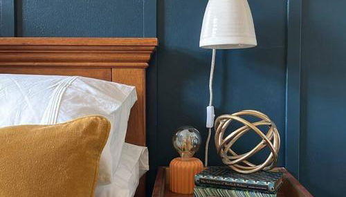 Glenesk No 1 , Woodhall Spa - Foto 1