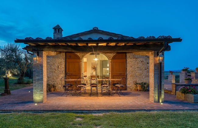 Fi-d895-gate0at - L Oliveta 6 - Foto 53