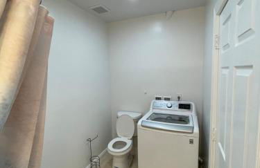 Spacious 5Bdrm, 3Bath Ideal for Families & Groups! - Foto 38