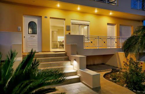 Casa Do Ma Ni, Sitia - Foto 31