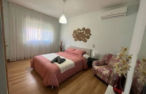 Casa rural Brisa de Toledo - Foto 33