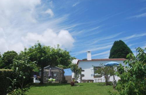 Home Near the Clouds - Refúgio - Photo 1