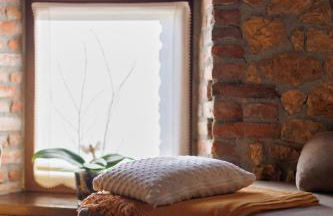 la casina de Parres - Photo 23