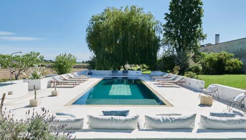 Masseria Prosperi - Photo 3