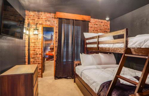 3 Bedrooms Near to Disney at The Hub - Foto 47