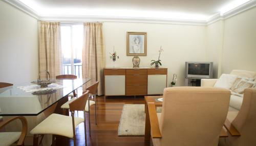 Helen´s House Apartment - Foto 5