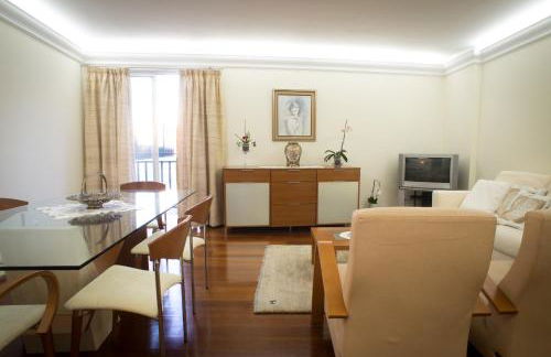 Helen´s House Apartment - Foto 5